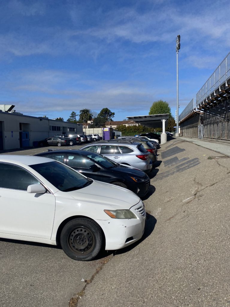 Community Spotlight: North Oakland Community Drivers League