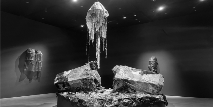 Photo credit: Evie Addicott