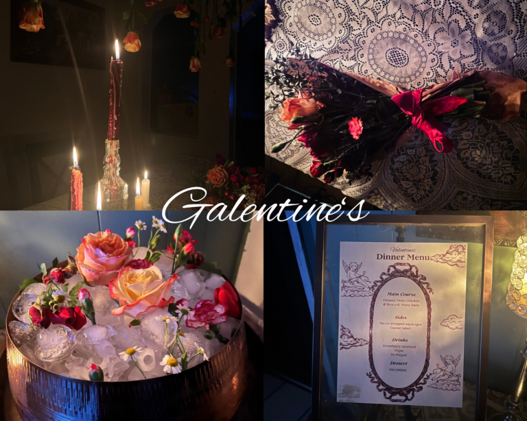 Photo Credit: Lesly Preciado Mancilla