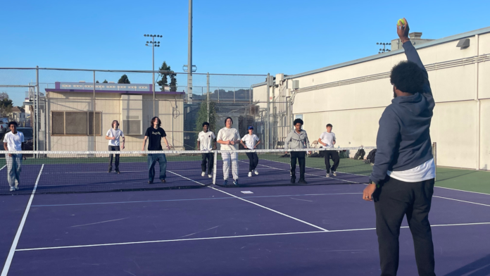 Photo taken by Kenji Sakamoto, First Conditioning